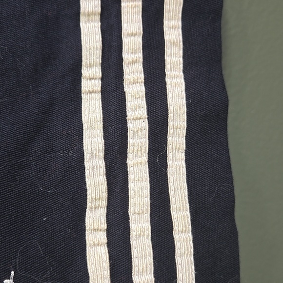 Talbots Skirt with Sailboats - Picture 3 of 5